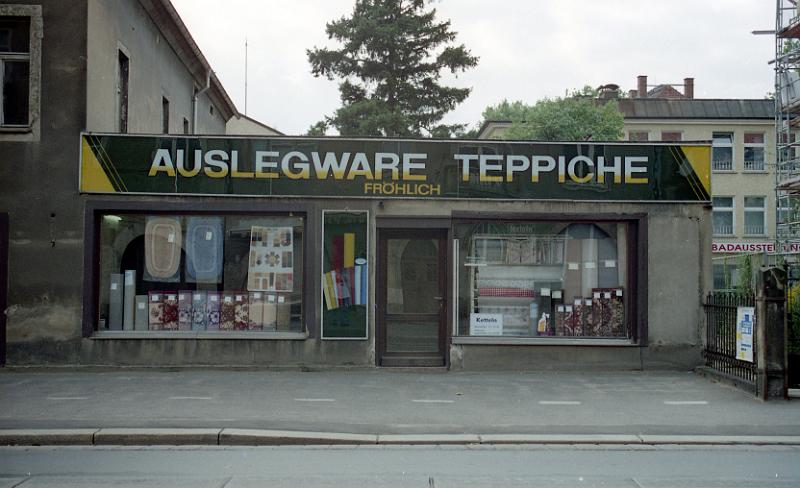 Dresden-Tolkewitz, Österreichische Str., 31.8.1997.jpg